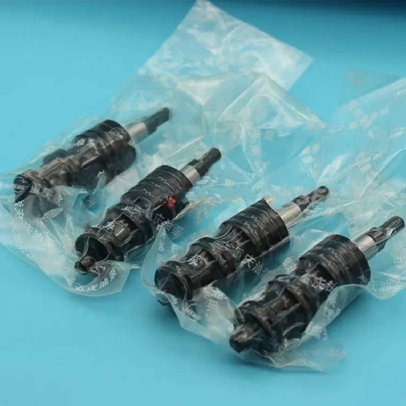 cummins engine parts Fuel Injection barrel plunger 3060605